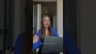 JÁ ASSISTIRAM????