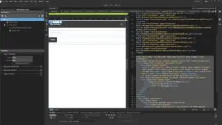 Applying Validation to App Connect Medium Editor