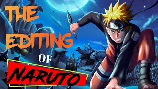 Making of the video~(The Final battle)~(AMV)~Royalty.