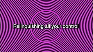 Master’s erotic strobe (Patreon exclusive trailer)