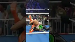 Y2PW Rumble Row Highlights: The Exiles 🆚 The Mask Rider & SoulDragon 