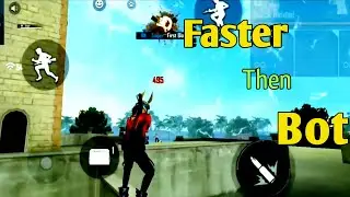 one tap headshot montage video freefire | mobile player freefire gamer