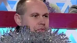 Вася Обломов песня про Путина