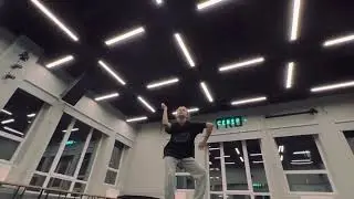 Наблюдение