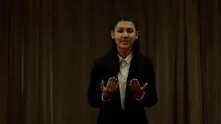 Анна_Пальмова