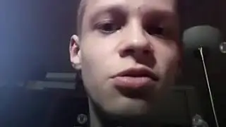 Тантум верде форте