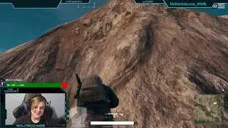 I found it funny