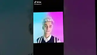 Куда пропал влад а4! Куда делся Бумага? #а4  #влада4 #владбумага #shorts