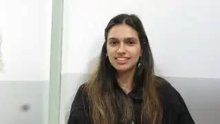 Sistemas alternativos de produção de ovos no Brasil