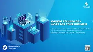 #powermanagement