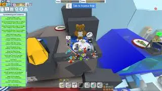 Roblox - Bee Swarm Simulator - Finishing Epistemological Endeavor Getting Translator.
