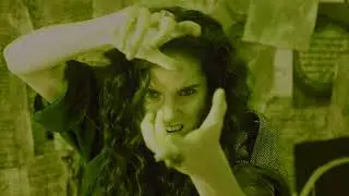 LOWES – Late Night Visions  (Official Video)