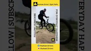 Human Fails | Episode 170 | Human Errors 