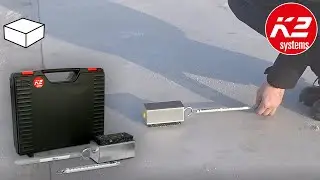Coefficient of Friction