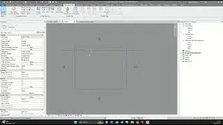 ADD PROPERTY LINE REVIT 2022