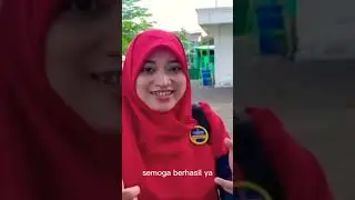 semoga deal.... aaamiiin🤲🤲
