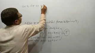 Use of 