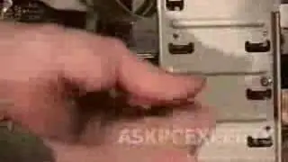 Repair Blue Screen Errors