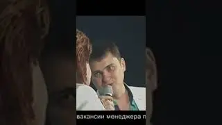 Хания Фархи - Балтырган 