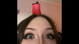 опра дом