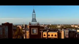 Группа Компаний "КС Альфа" - ЖК "Лондон"