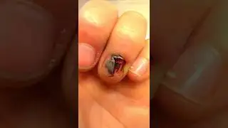 Try NOT to say WOW! 😨