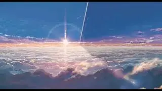 𝐏𝐋𝐀𝐘𝐋𝐈𝐒𝐓 - songs that will make you feel like a princess (classical, relaxing BGM)
