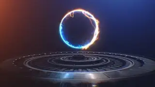 New Plugin Trailer | SABER