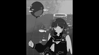[FREE] rouri404 x dltzk x lieu type beat | (prod. crystalcry x @NortheastLights)