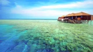 The Very Best Of Trance (Part 74) Uplifting Music !