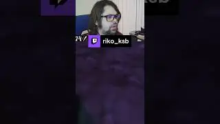 Crash and Cortex Enter the Void | Riko_KSB on #Twitch