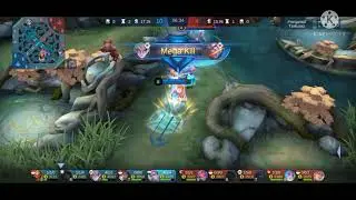 EUDORA 500 STAK NGGAK ADA OBAT NG3NT0T