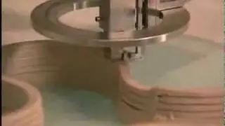contour crafting.flv