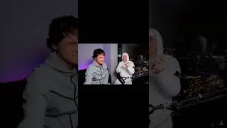 AARNE ПРО ФИТ С Chief Keef 