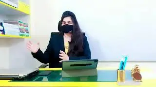 NIOS October Exam Cancelled or not? || Nios Latest news