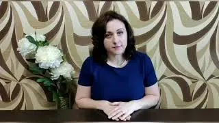 Пальчиковая гимнастика