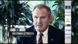 15 Temmuz'un  yıl dönümünde Türkiye'nin Yolu videosu
