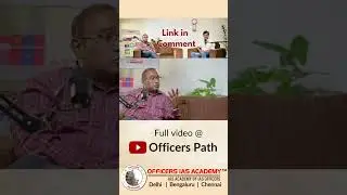 The journey of a Journalist