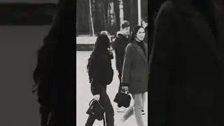 полное видео: https://vk.com/wall-191498824_114