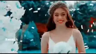 Ada Bora невеста