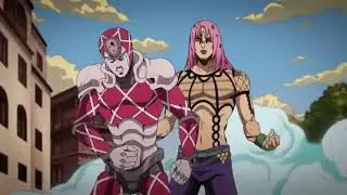 Эдит Дьяволо #edit #эдитаниме #едит #эдит