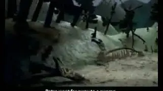 Злыдни Part 2 of 2