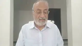 26th Para of Quraan summary by Jamshed Malhi (Jaam-e-Jam)