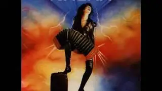 Nacha Guevara