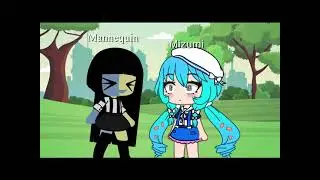 -~💙💛Unstoppable meme💛💙~-