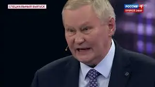 солдатиками воевать дешевле... 05.04.2023 (17.30)