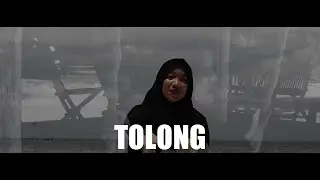 Tolong - Budi Doremi | Cover by Laila