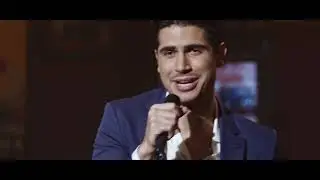 Pacheco - Não Tô Deixando De Te Amar (Ouvindo Pacheco) - #EscuteAsPalavrasdoPacheco