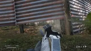 DayZ_20231216170720