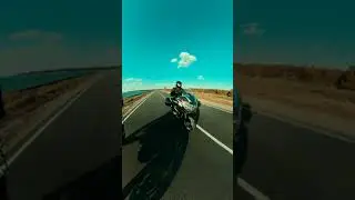 BMW R1250GS | BMW R1250RT | Канев